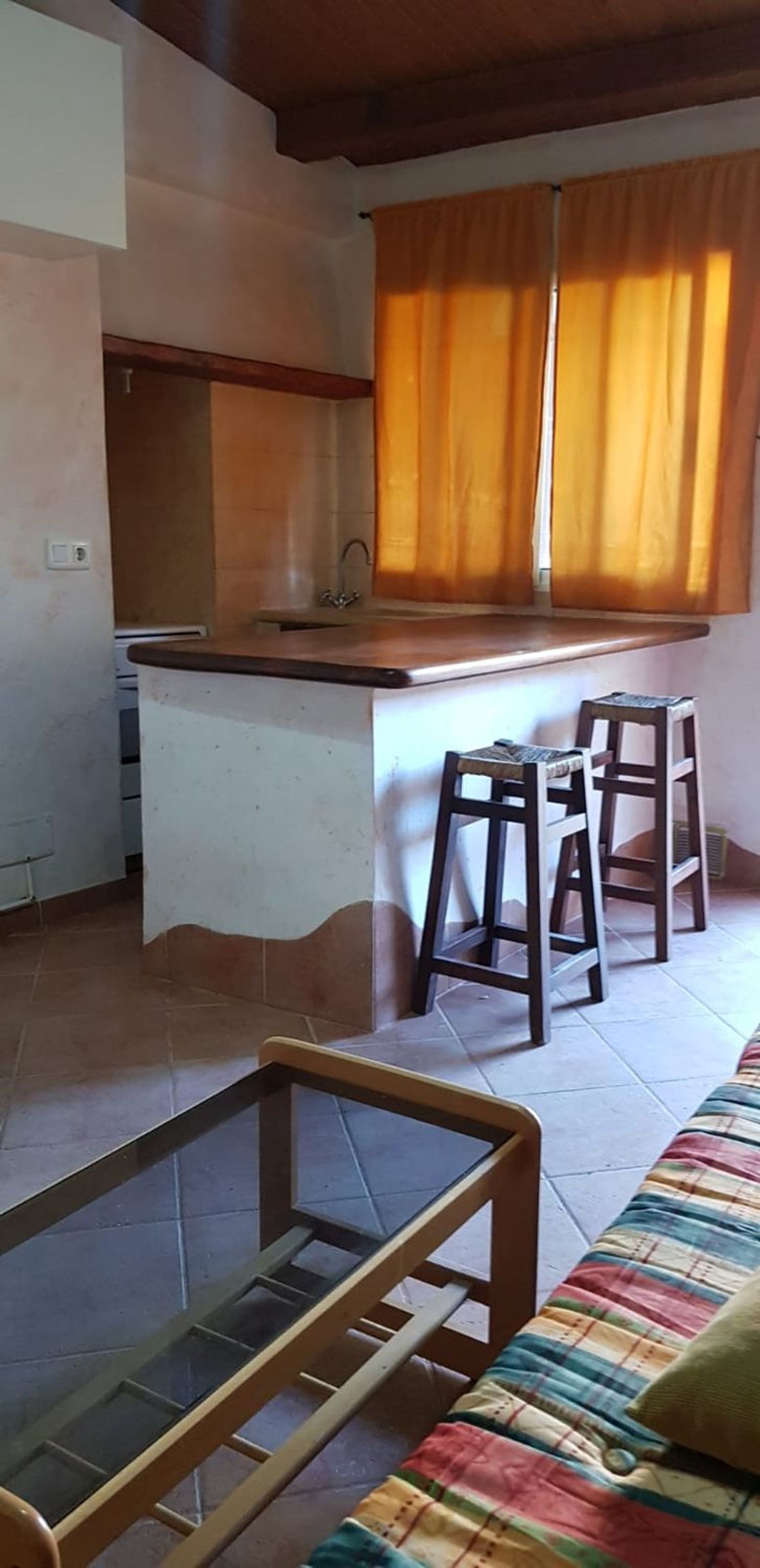 Casa o chalet independiente en Diseminado Rio, 337, Zarcilla de Ramos-Doña Inés, Zarcilla de Ramos-Doña Inés - Foto 3