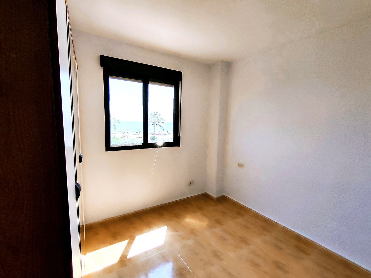 Piso en Calle la Nau, 1, Port Saplaya, Port Saplaya - Foto 9