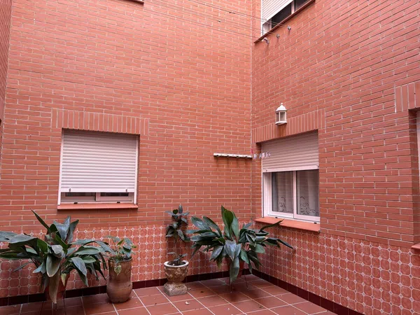 Piso en Plaza Colón, 1 - Foto 26