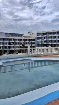 Apartamento en  Avenida del Sur 1 - Foto 19