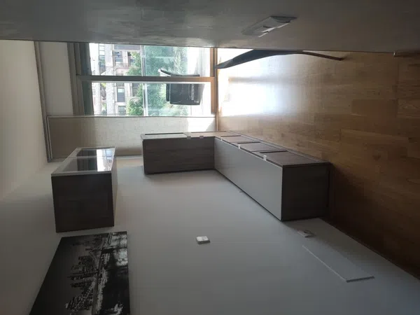 Ático en calle San Francisco de Sales, 18 - Foto 19