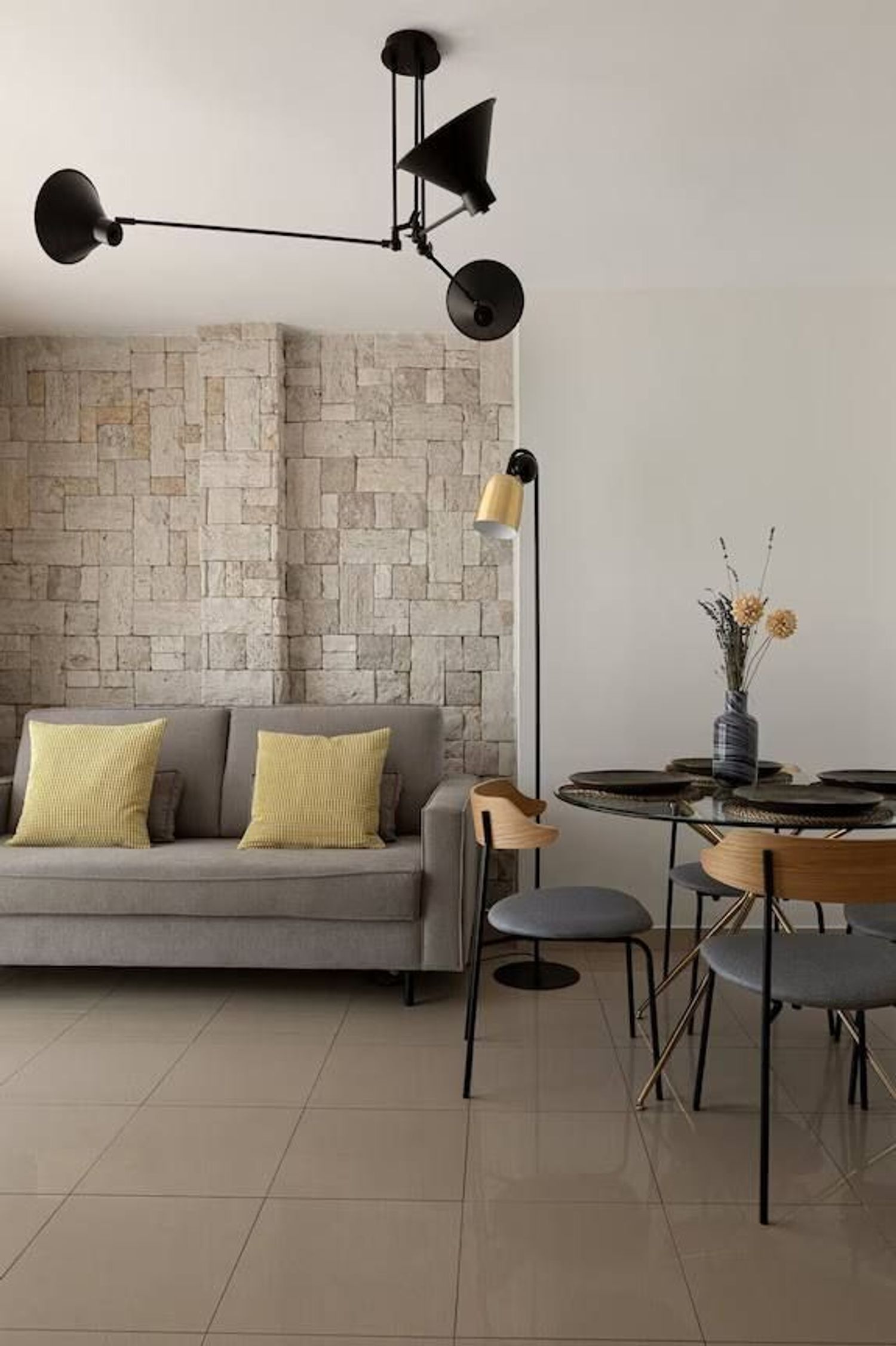 Piso en san nicolas, 15 - Foto 3