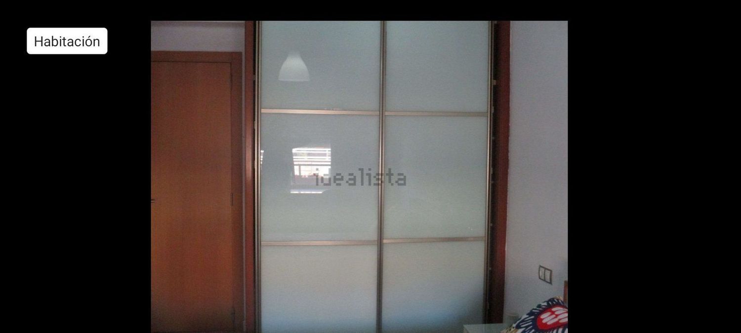 Piso en Concha Espina, L'Amistat - Foto 14