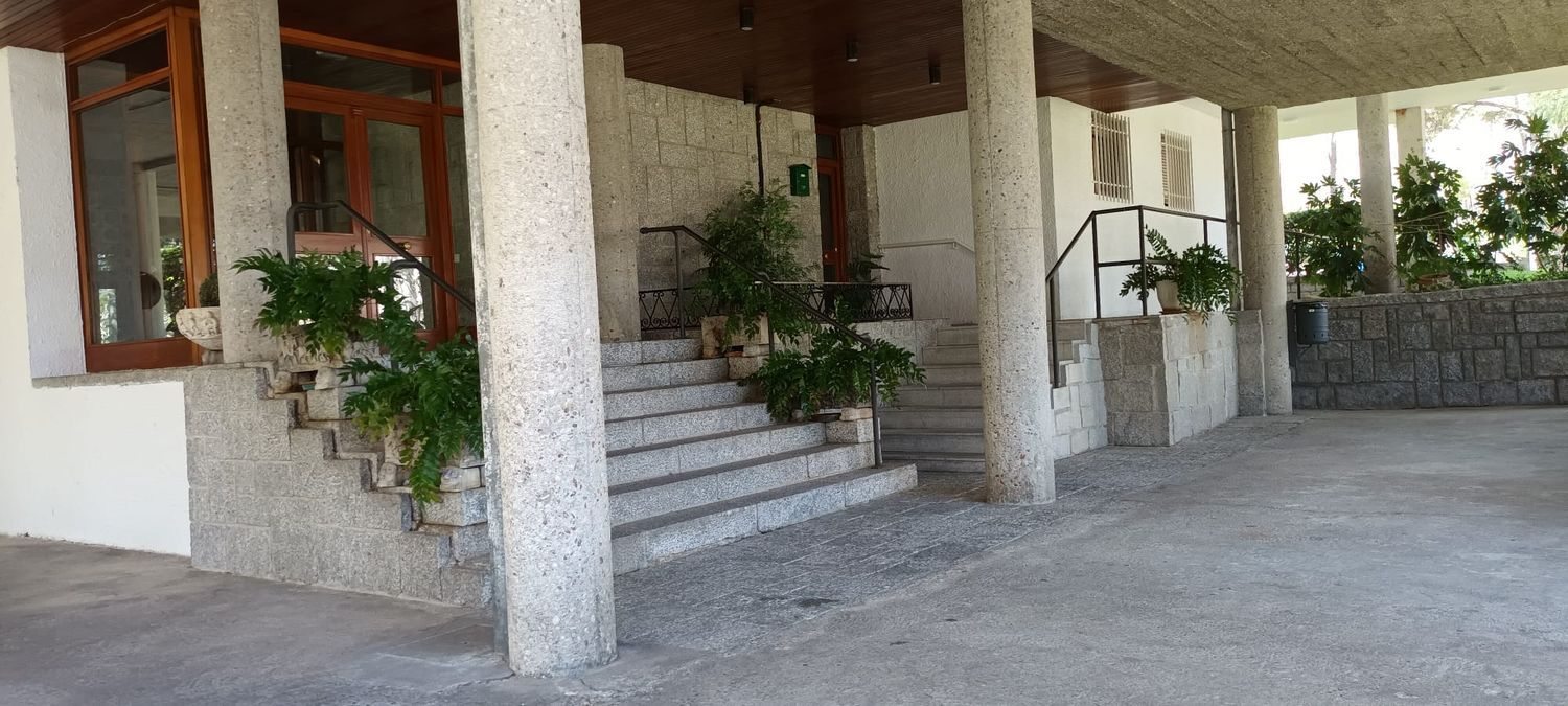 Dúplex en avenida Felipe II, 2 - Foto 3