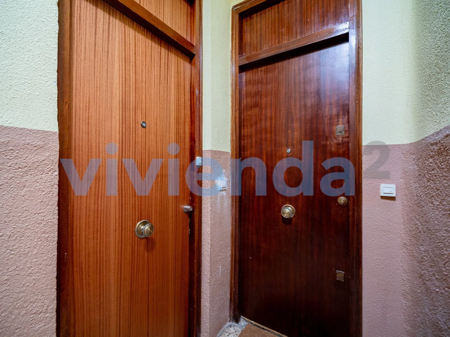 Piso en Barrio Bellas Vistas - Foto 25