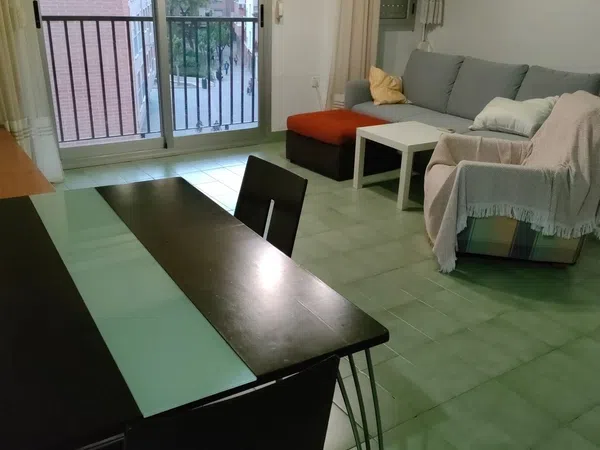 Piso en calle Gracia, 13 - Foto 19