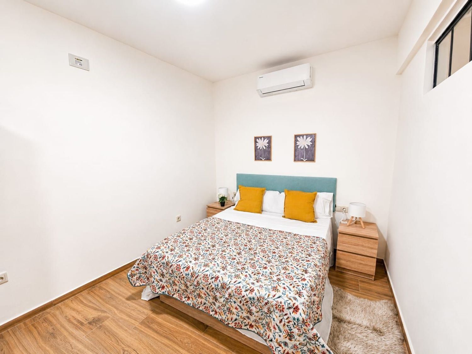 Piso en Travesía Cava Baja, 44 - Foto 11