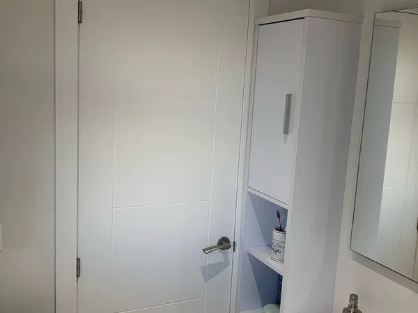 Estudio en calle L'Alfas del Pi, 8 - Foto 16