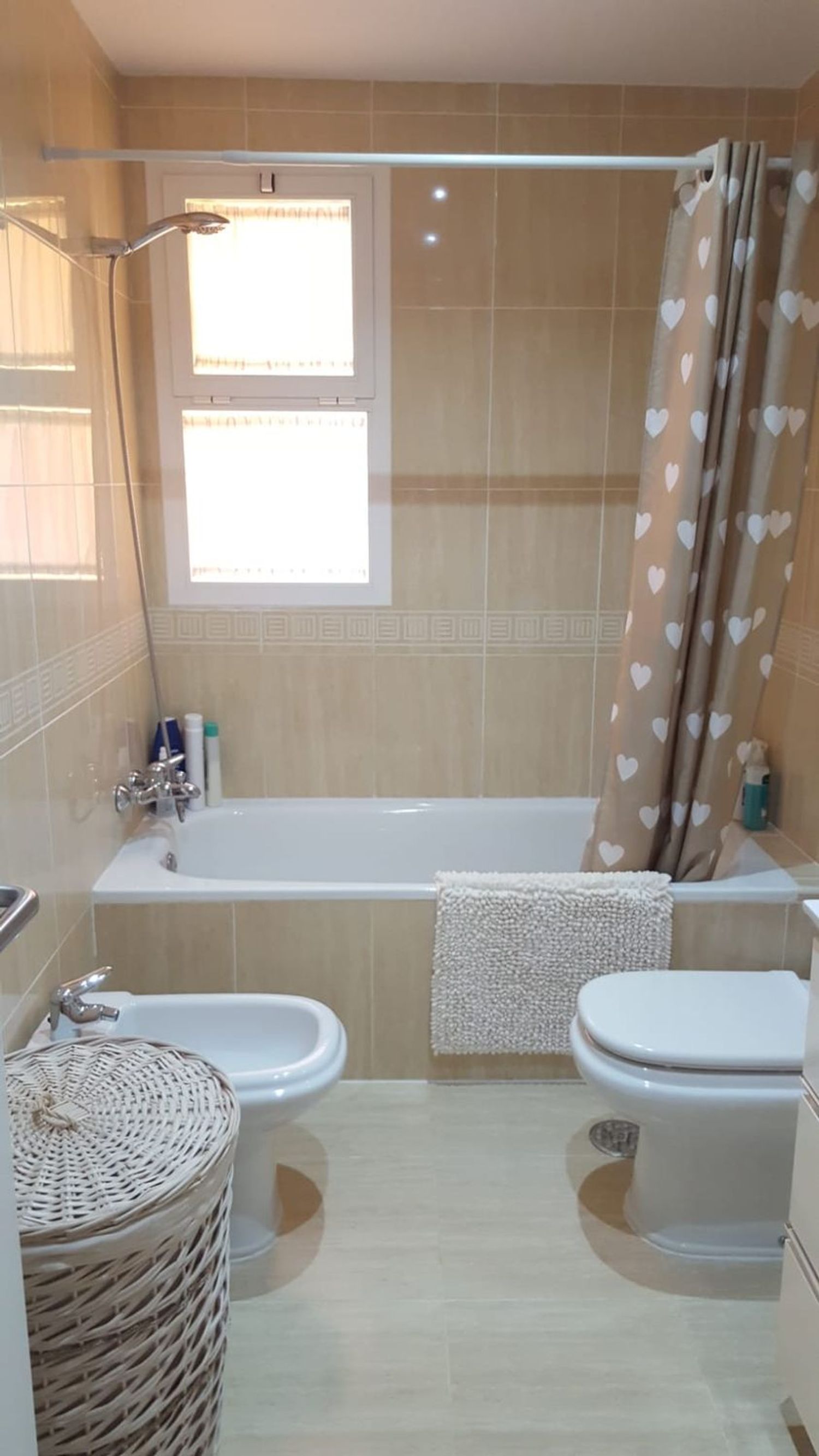 Piso en Avenida José Amat Benavides, 4, Roquetas pueblo - Foto 13