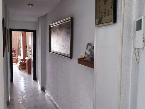 Piso en plaza General Maroto, 2 - Foto 6