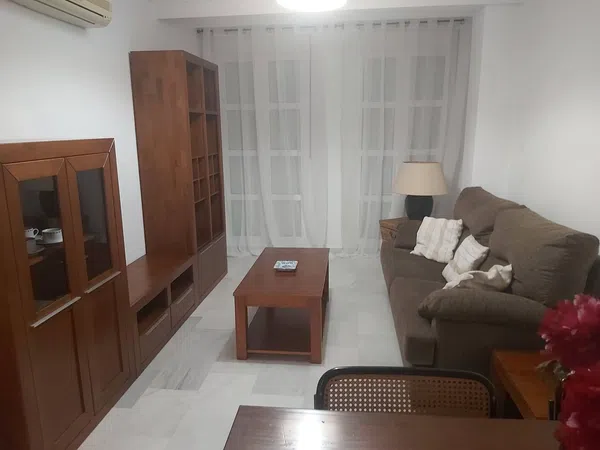 Piso en Calle Rosario, 1, Centro - Foto 1