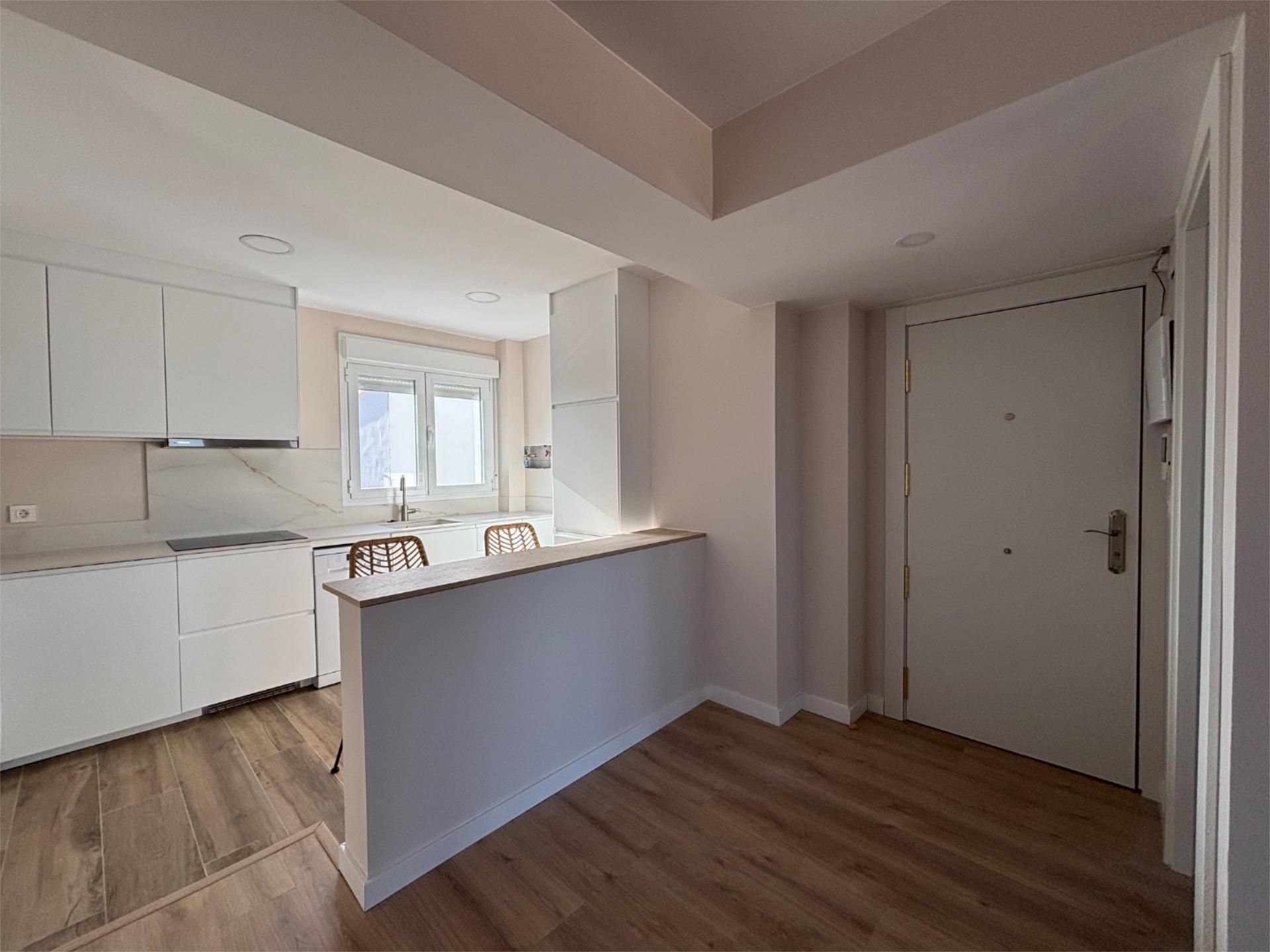 Piso en  Calle de Alonso V 17 - Foto 25