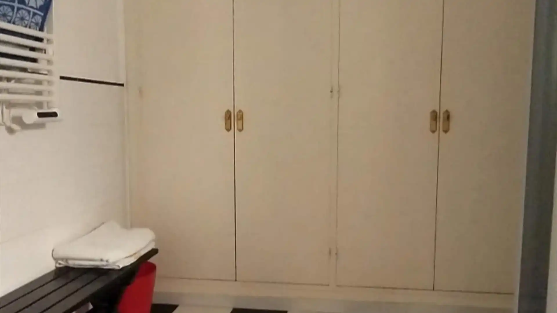 Chalet en  Calle las Buganvillas 27 - Foto 48