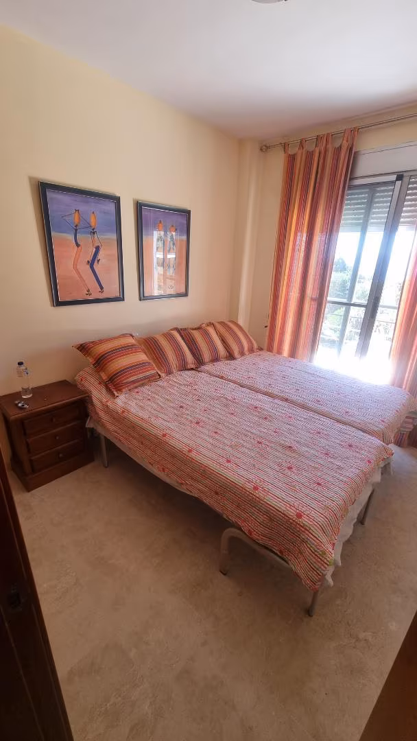 Casa adosada en  Urbanització Cap Blanc 1 - Foto 13