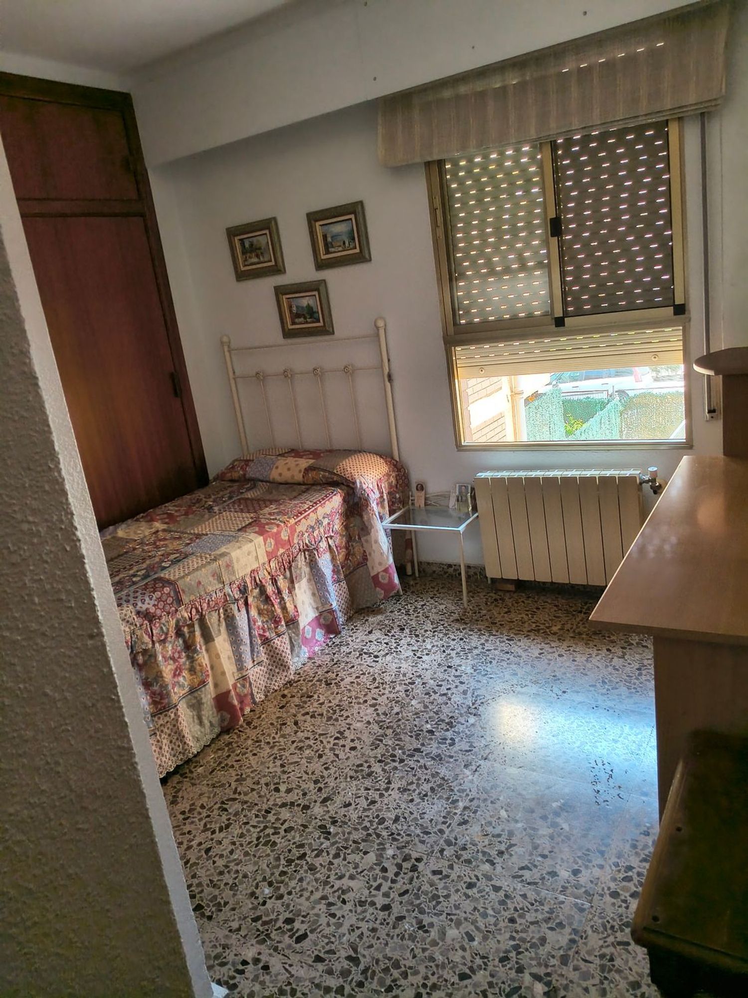 Piso en Calle Pardo Gimeno, 73, Babel - Foto 16