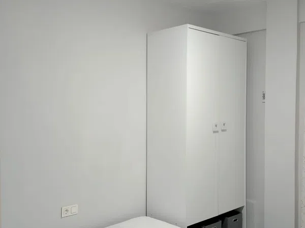 Piso en Plaza Ballesteros, 6 n, Centro - Foto 9