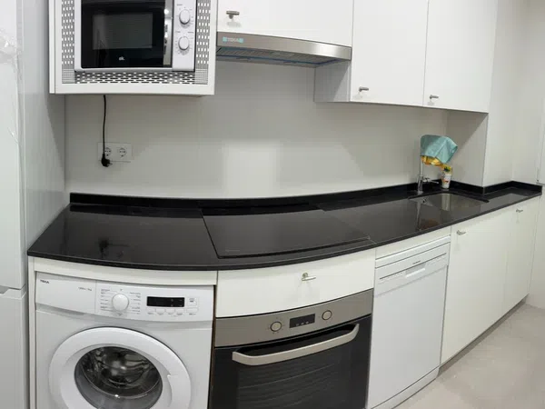 Piso en Calle Tahona, 3, Zona Pueblo - Foto 7