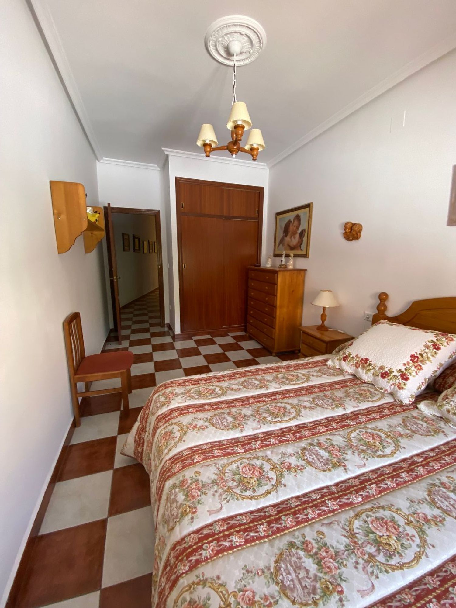 Casa de pueblo en Calle Mayor, 139 - Foto 16