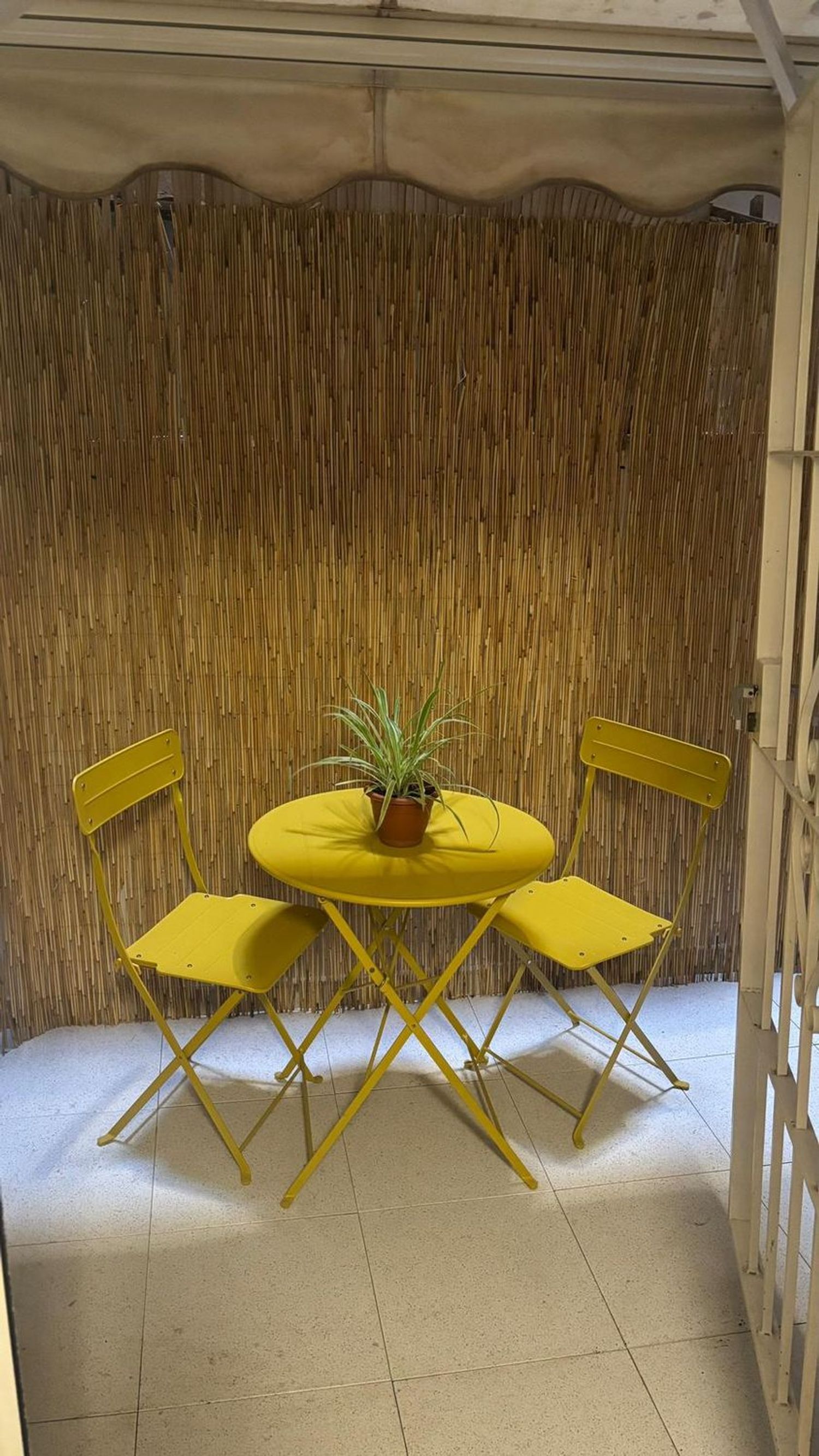 Piso en calle Héroe de Sostoa, 21 - Foto 10