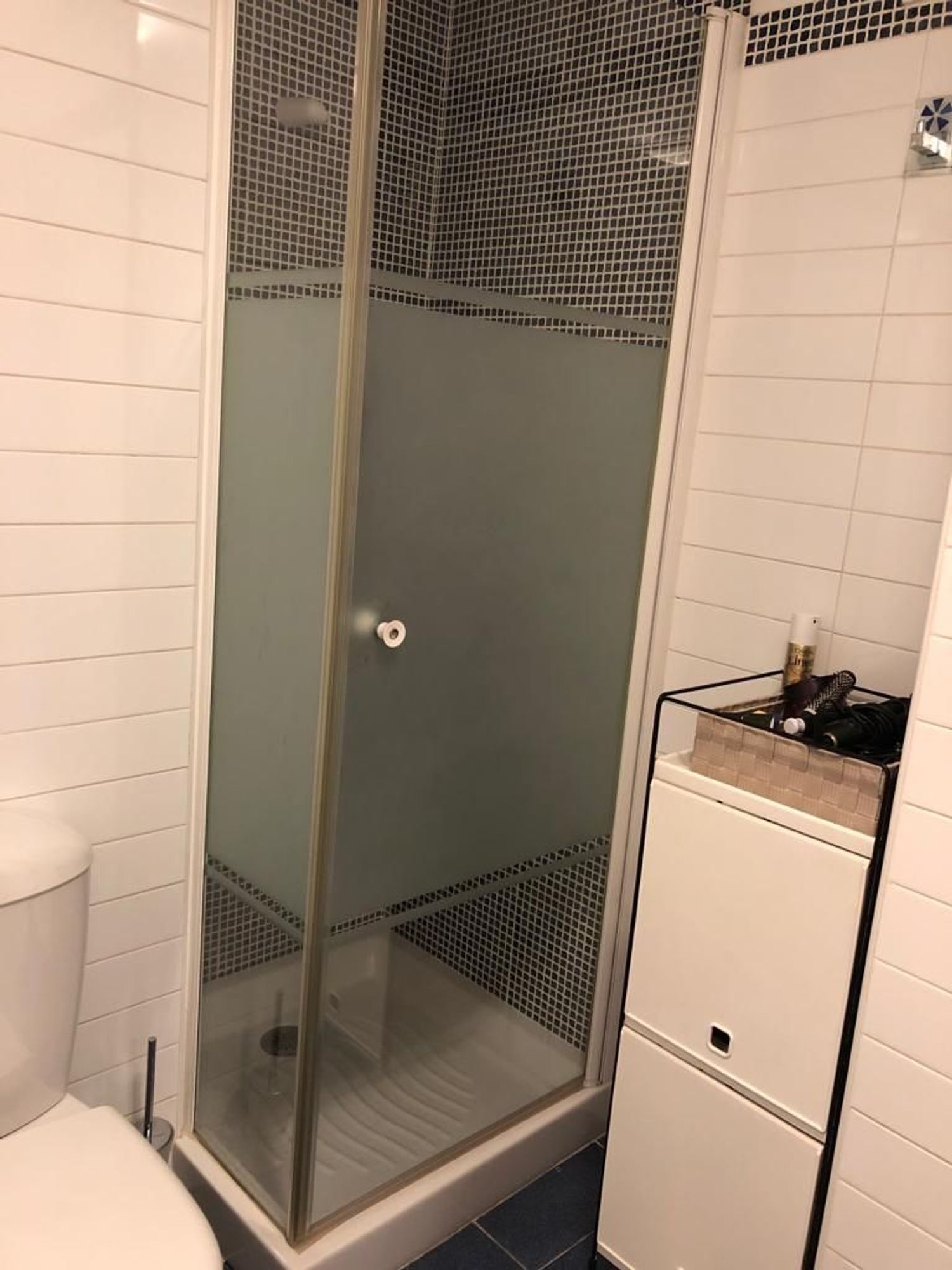 Piso en calle Bretón de los Herreros, 27 - Foto 13