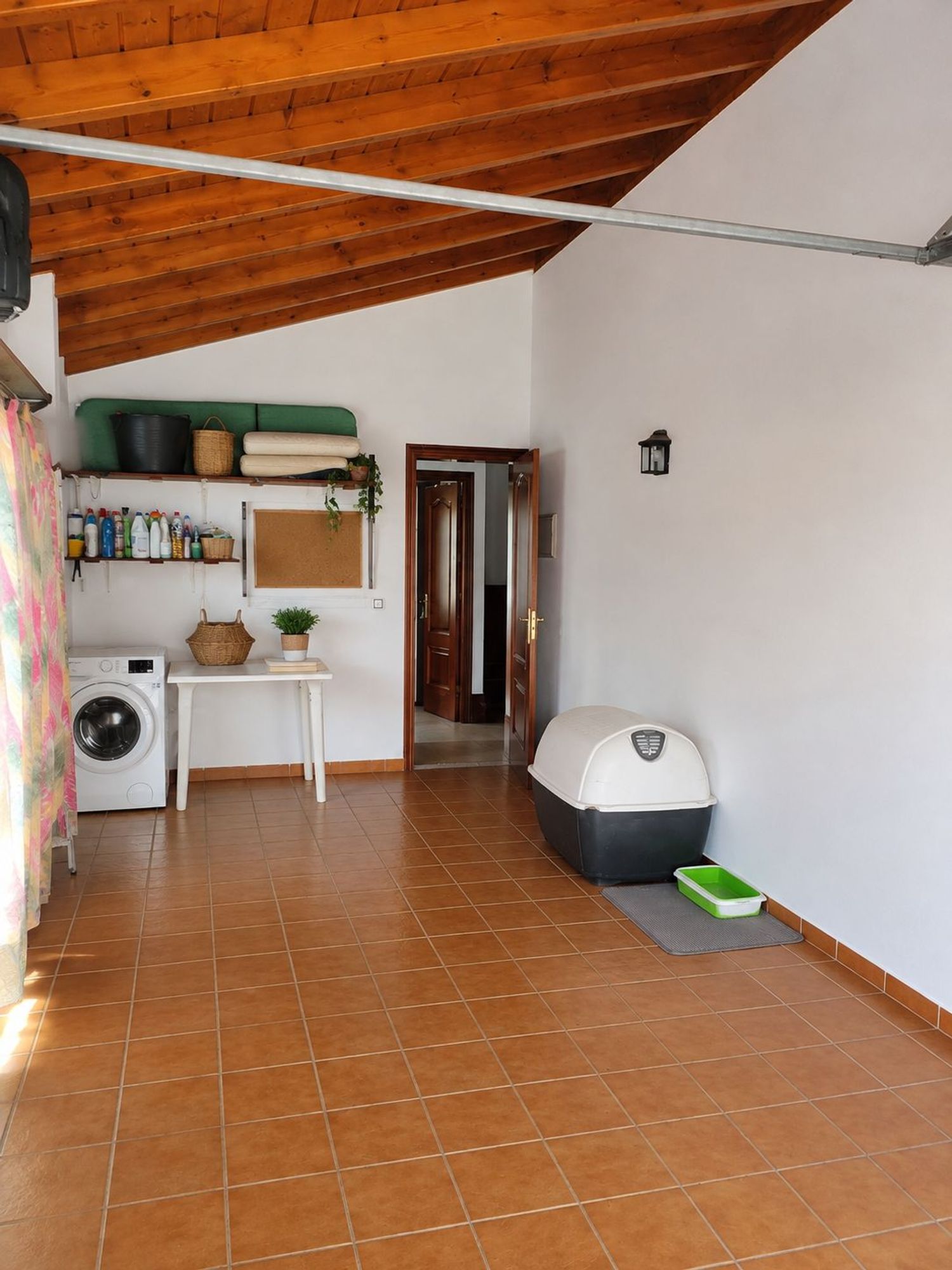 Casa o chalet independiente en Calle los Olivos, 14, La Oliva, La Oliva - Foto 36