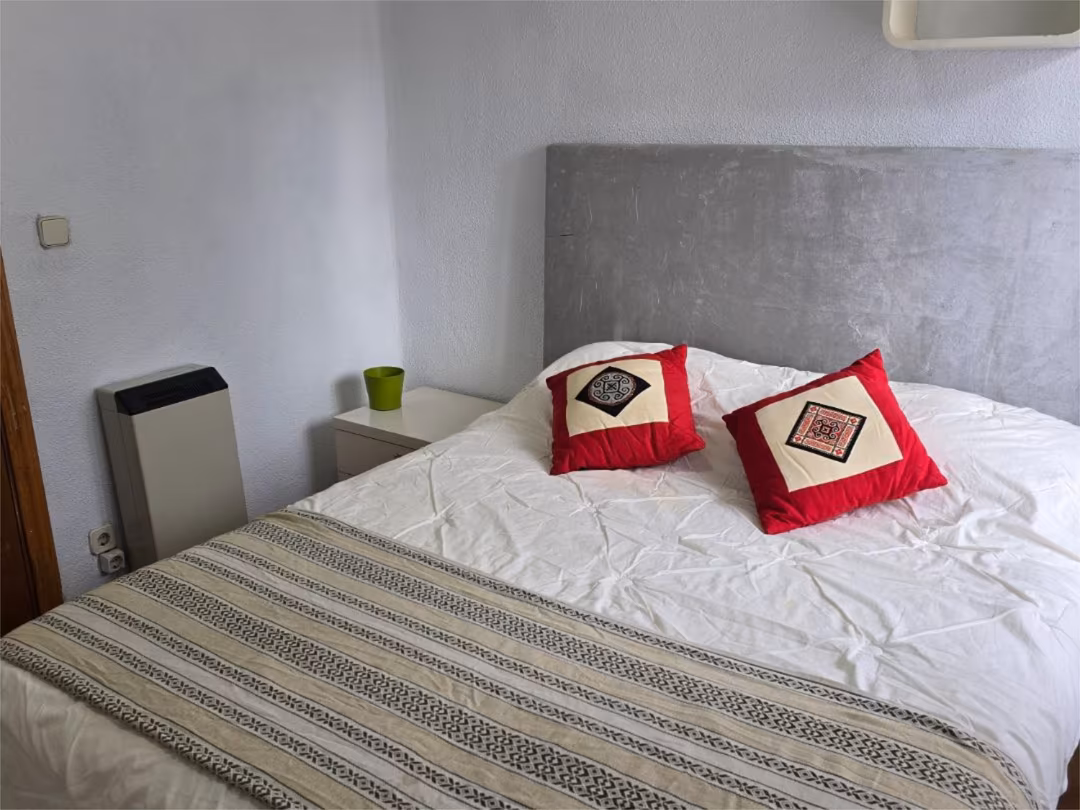 Piso en  Calle de Jaime el Conquistador 38 - Foto 9