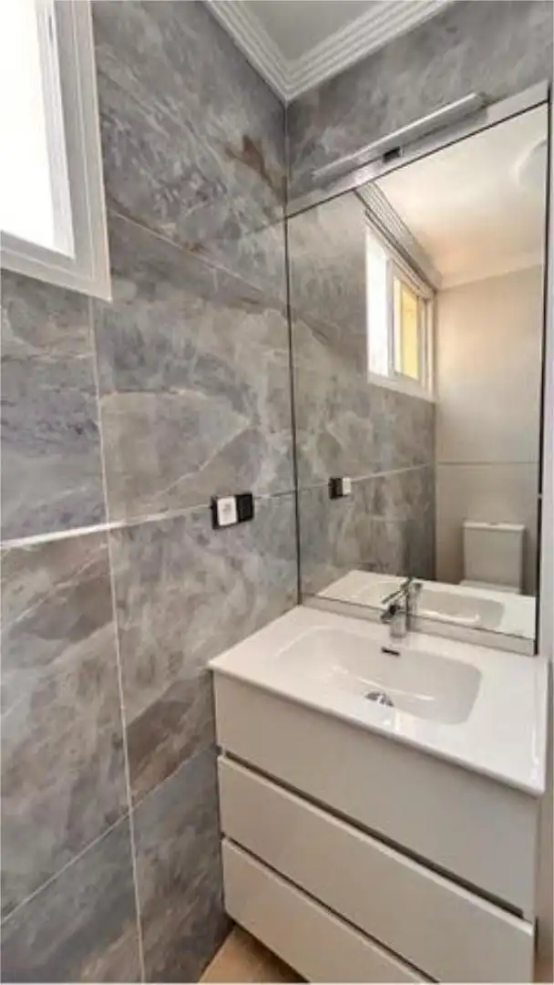 Apartamento en Playa del ingles - Foto 6