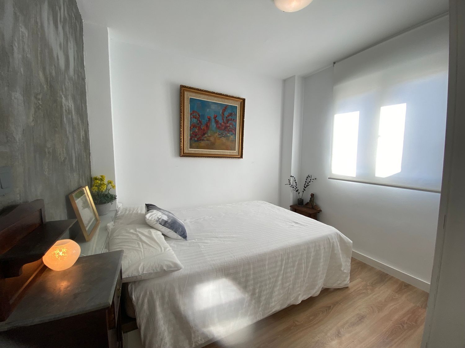 Chalet pareado en Calle del Mediterraneo, 16 L - Foto 35
