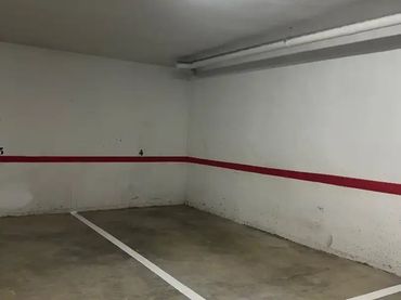 Piso en  Avenida de Juan Carlos I 18 - Foto 9