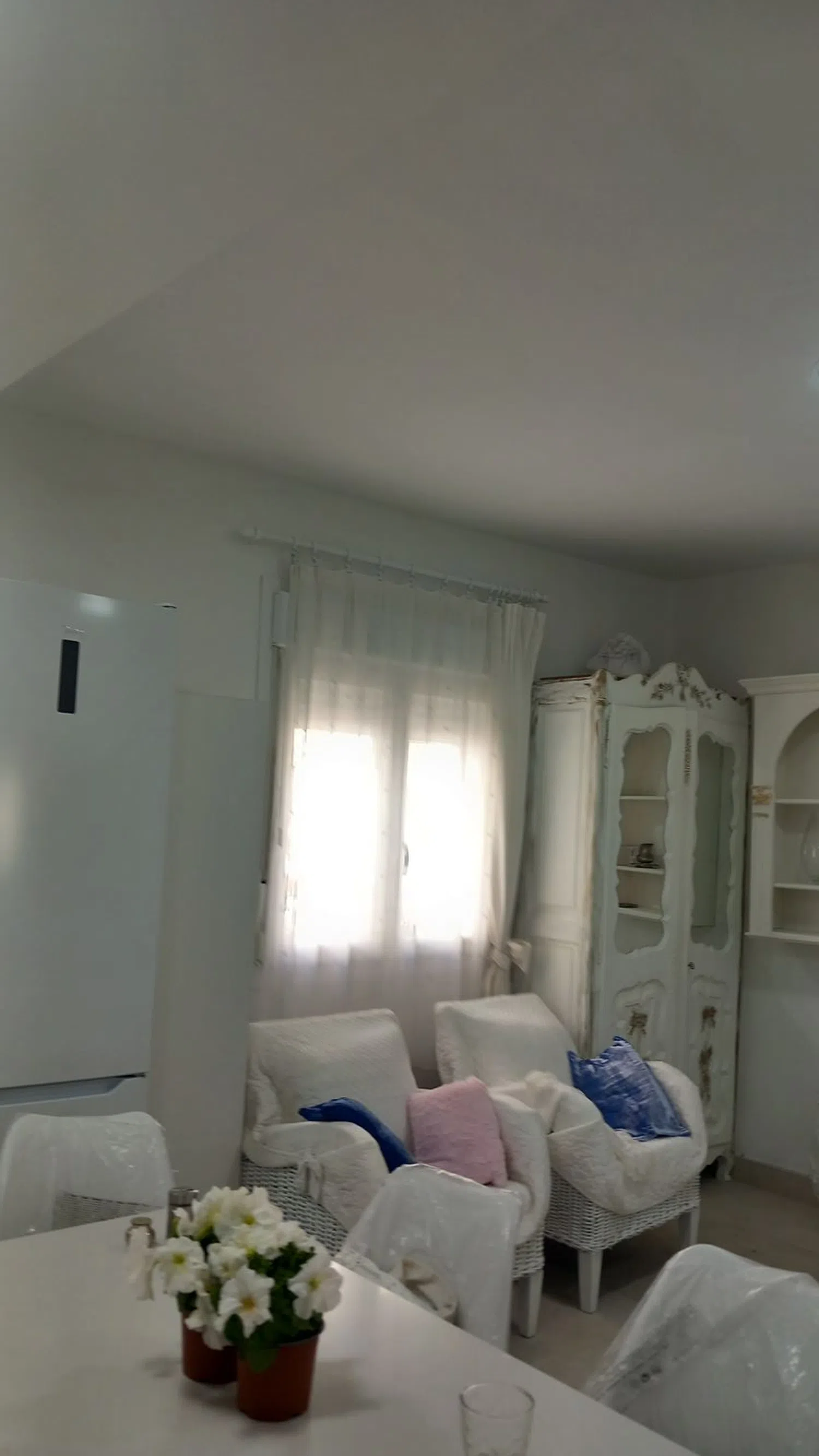 Piso en Barrio La Creu del Grau - Foto 3