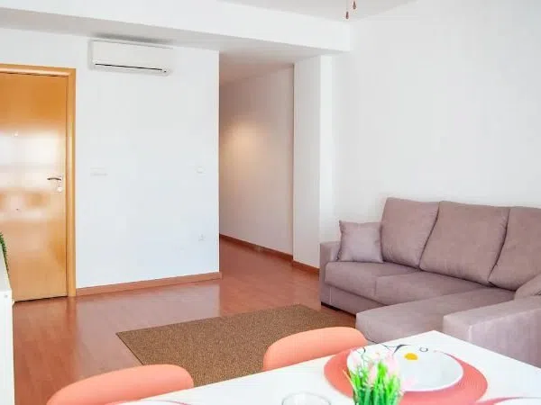Piso en Calle Galeote, 11, El Altet - Balsares - Foto 8