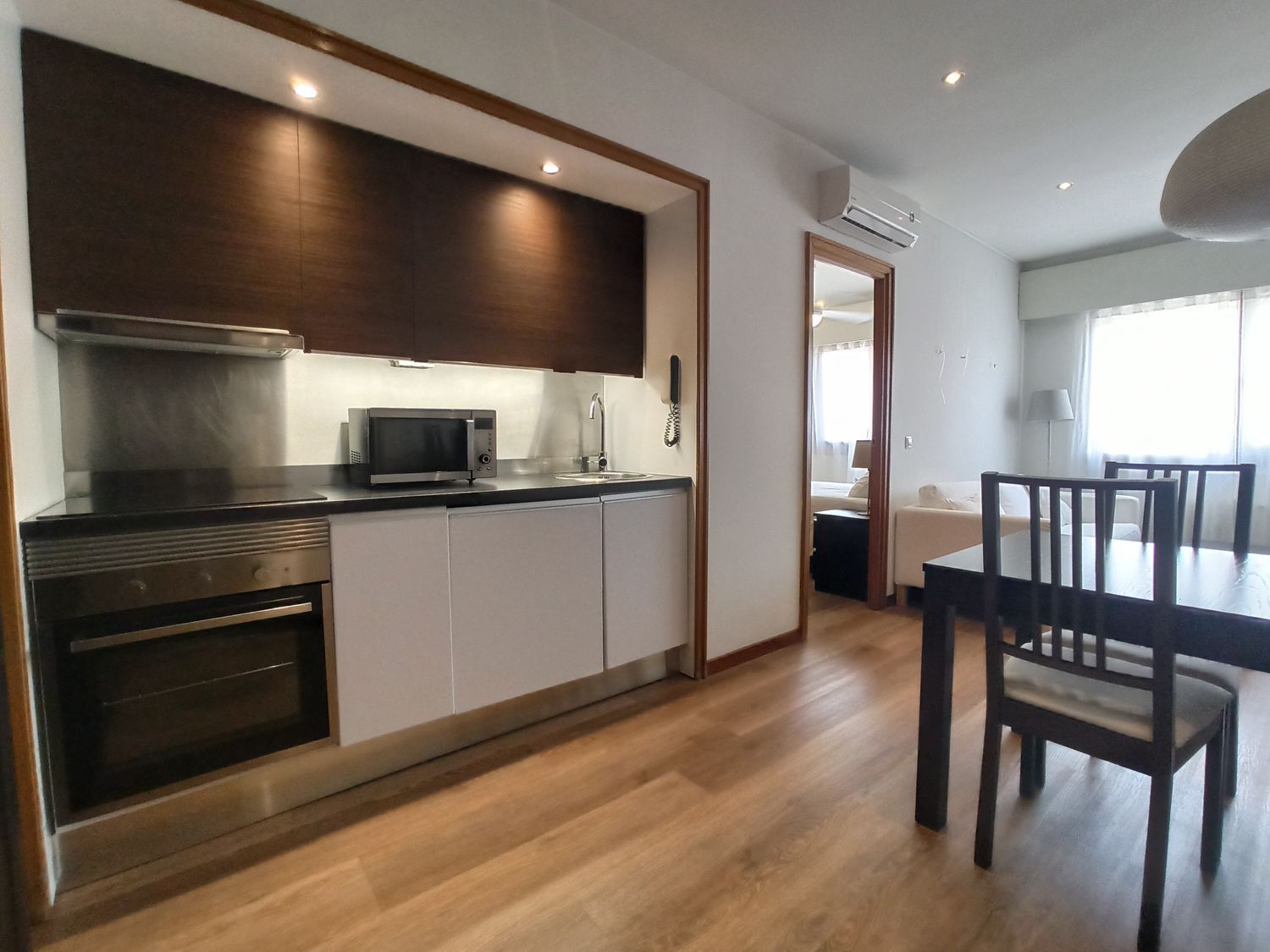 Piso en calle de Menorca, 44 - Foto 15