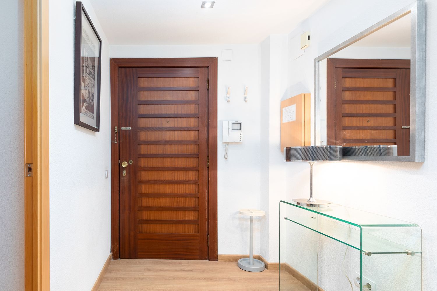 Piso en calle del Mar, 12 - Foto 19