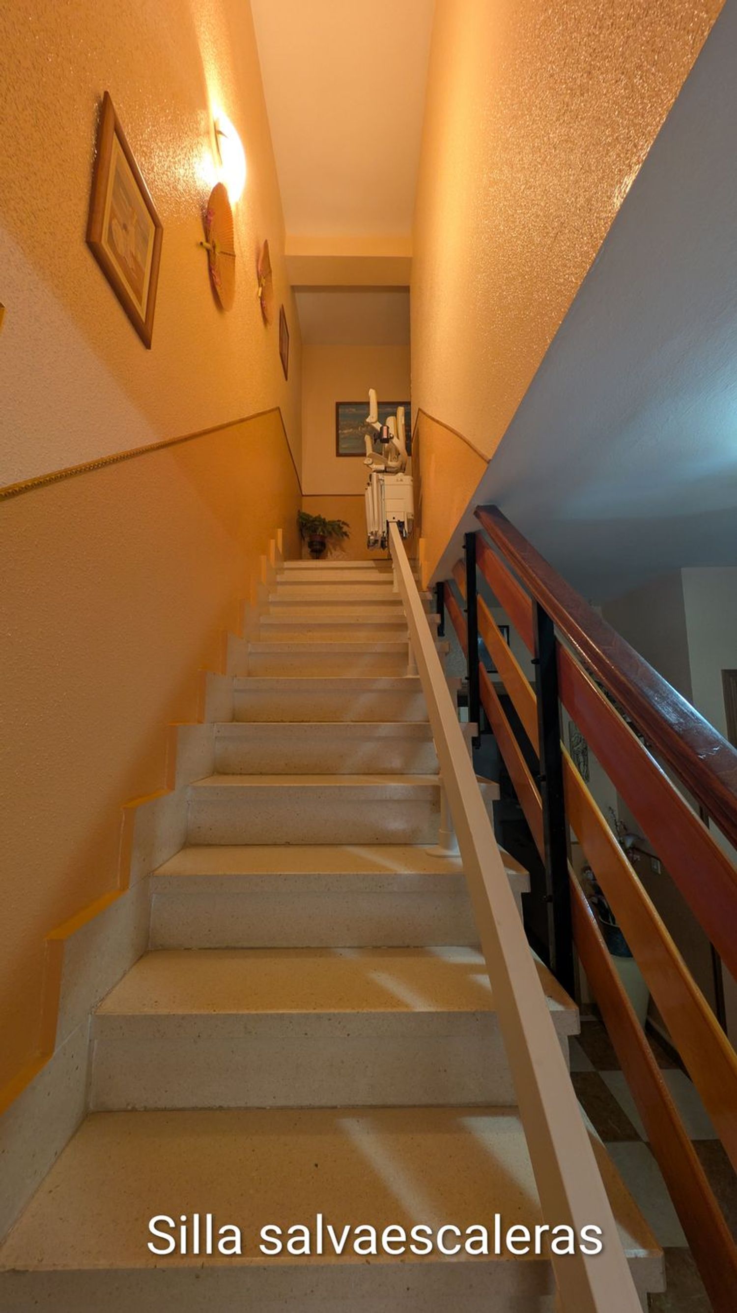 Casa o chalet independiente en Madridejos - Foto 10