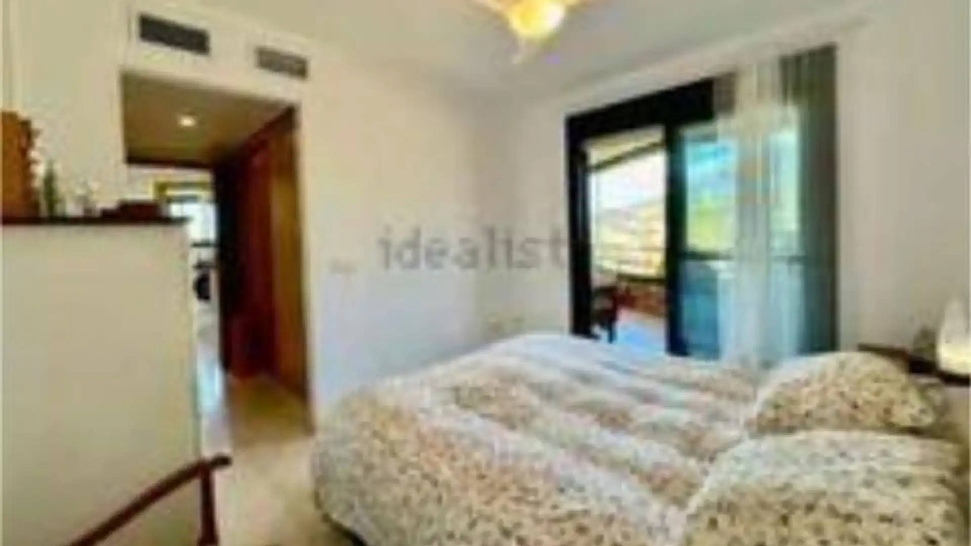 Piso en Los pacos - Foto 1