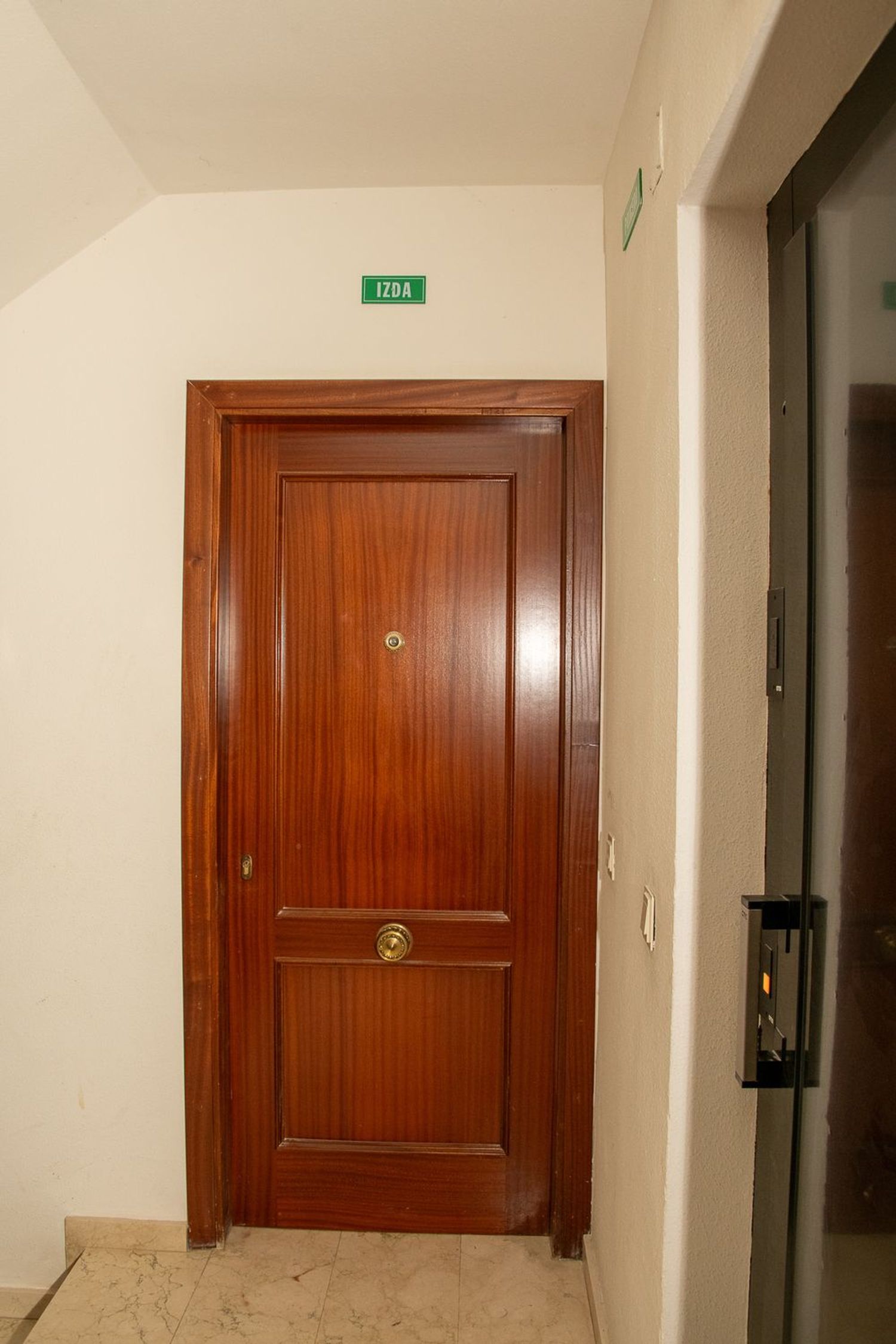 Piso en Calle Alejandre, 11 - Foto 19