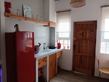 Piso en  Ronda de los Tejares 21 - Foto 8