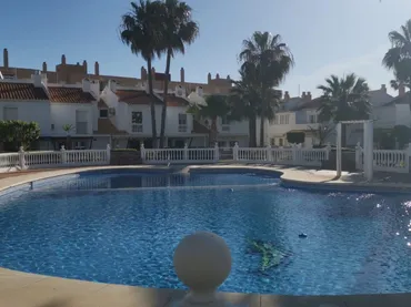 Apartamento en  Calle Acacias de Guadalmar 4 - Foto 5