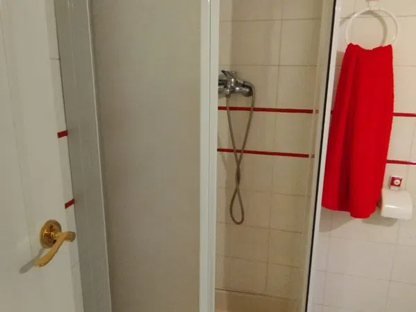 Dúplex en Calle l'Escorredor, 2, Zona Llombai, Zona Llombai - Foto 7