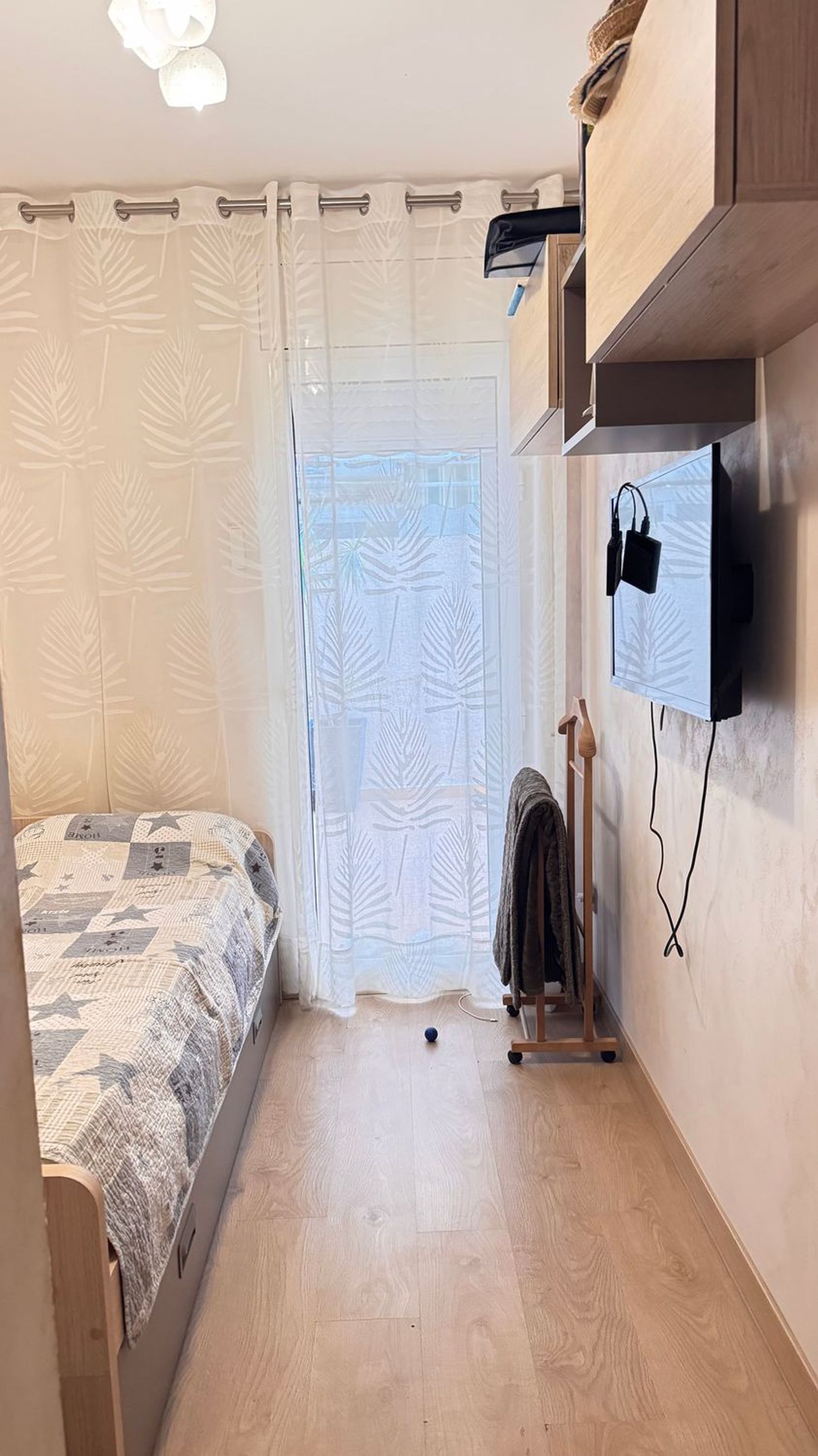 Piso en Antoni Gaudí, 9, Casc Antic - Nou Cambrils, Casc Antic - Nou Cambrils - Foto 11