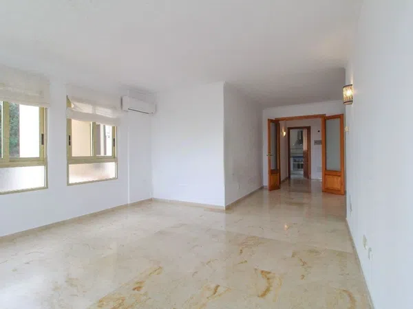 Piso en Calle Barranc, 15, Cas Catala, Cas Catala - Foto 9