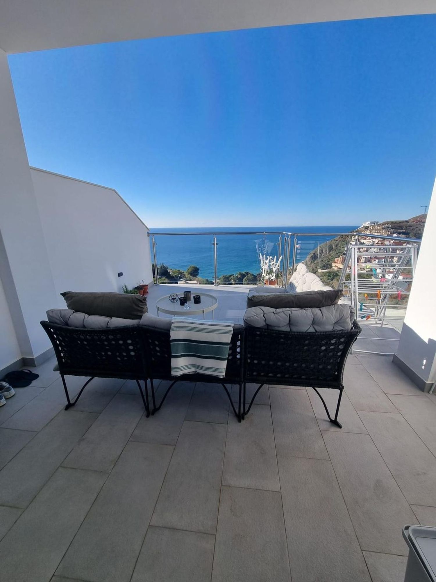Dúplex en Calle Balcon de Punta Lara, 1 a - Foto 17