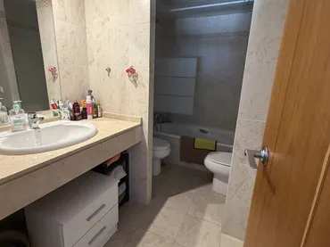 Piso en  Urbanización Las Lomas de Las Joyas 8 - Foto 17
