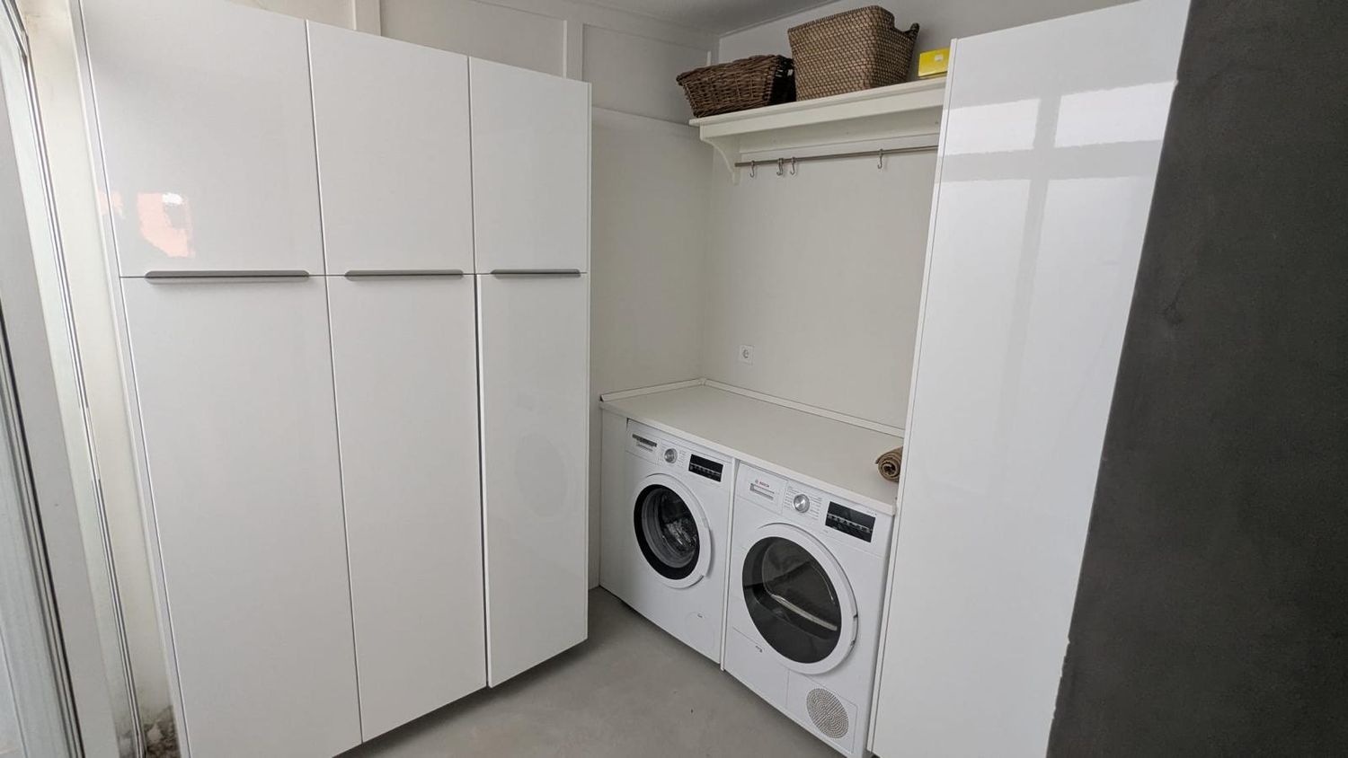 Chalet pareado en Avenida de Europa, 22, Zona Avenida Europa - Foto 13