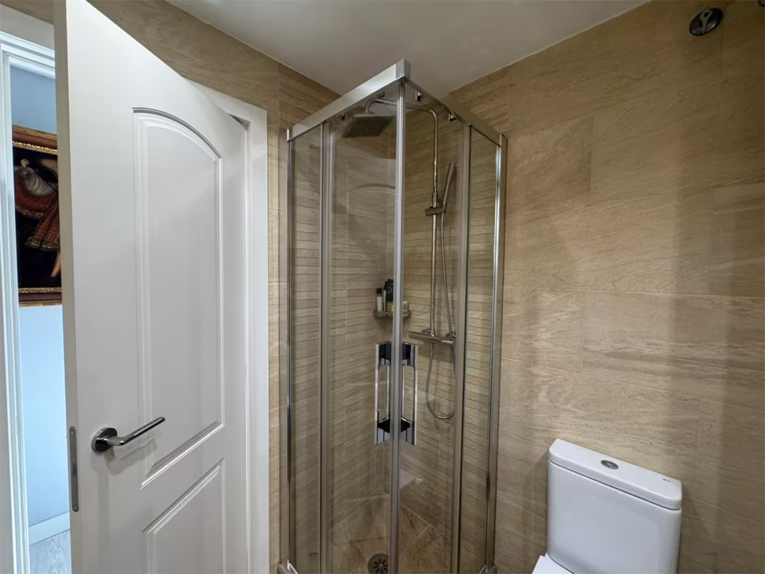 Piso en  Calle Solano 34 - Foto 20