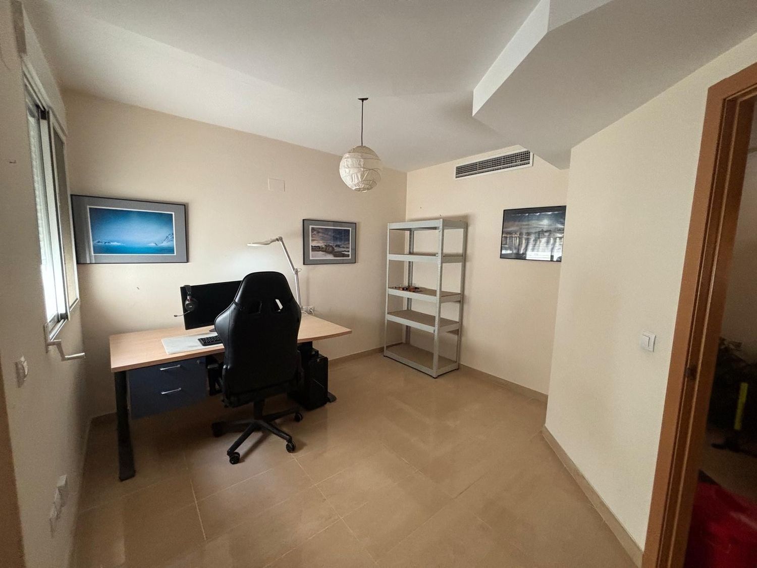 Dúplex en Agustina de Aragon, 19 b, Núcleo Urbano, Núcleo Urbano - Foto 29