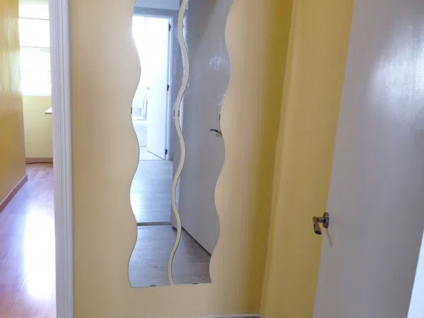 Piso en Plaza Nueva de San Antón, 28, San Antón - Foto 13