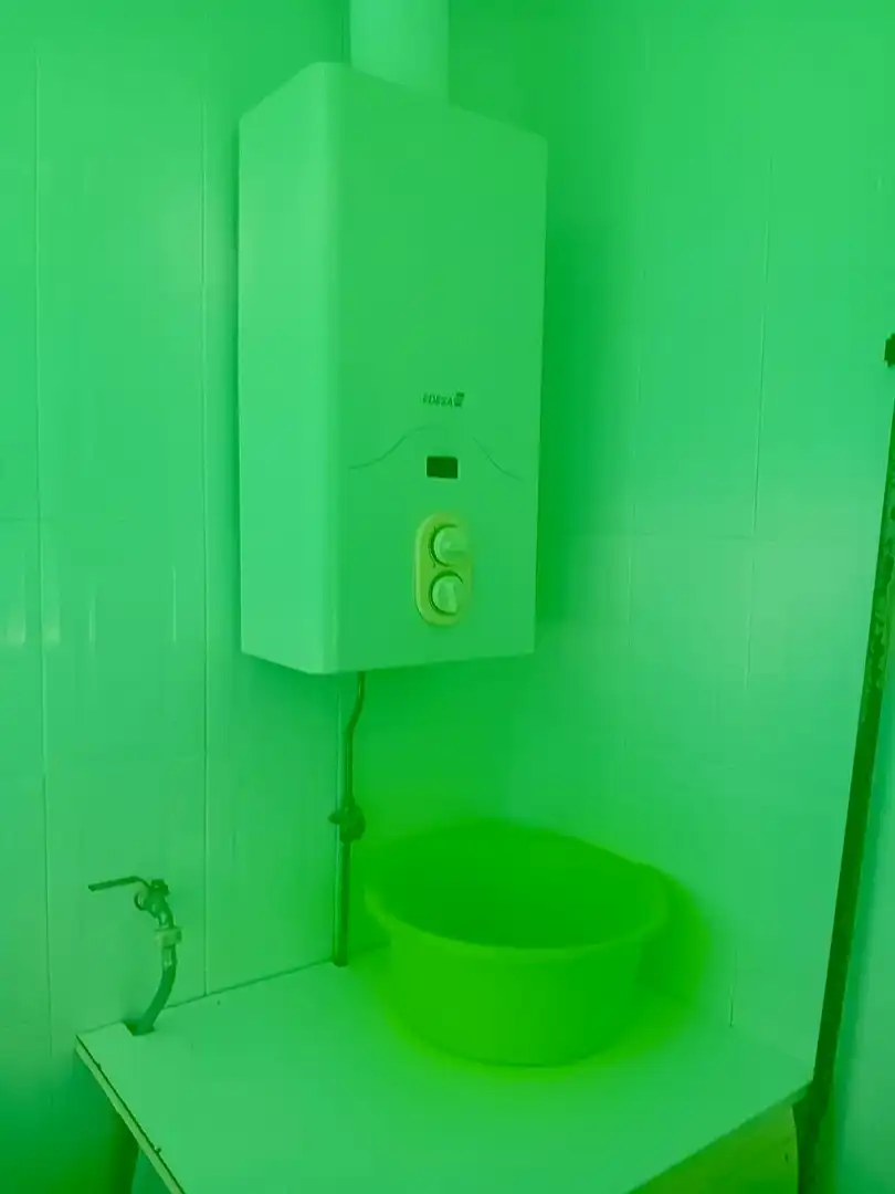 Apartamento en  Calle Castillo Bajo 22e - Foto 4