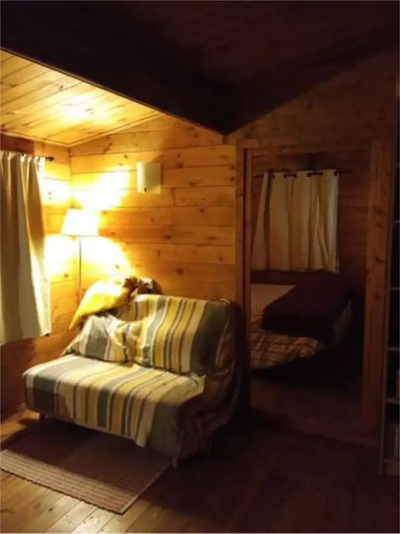 Chalet en Castiello de Jaca - Foto 3