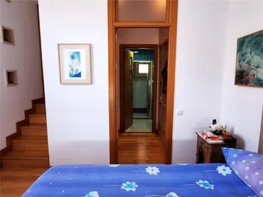 Piso en San Fernando - Foto 22